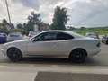 Mercedes-Benz CLK 230 Kompressor cat Avantgarde Silber - thumbnail 7