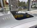 Mercedes-Benz CLK 230 Kompressor cat Avantgarde Silber - thumbnail 10