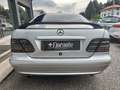 Mercedes-Benz CLK 230 Kompressor cat Avantgarde Silber - thumbnail 5