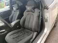 Mercedes-Benz CLK 230 Kompressor cat Avantgarde Silber - thumbnail 15