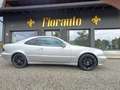 Mercedes-Benz CLK 230 Kompressor cat Avantgarde Silber - thumbnail 3