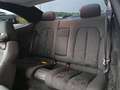 Mercedes-Benz CLK 230 Kompressor cat Avantgarde Silber - thumbnail 13