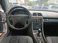 Mercedes-Benz CLK 230 Kompressor cat Avantgarde Silber - thumbnail 9