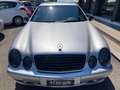 Mercedes-Benz CLK 230 Kompressor cat Avantgarde Silber - thumbnail 1