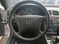 Mercedes-Benz CLK 230 Kompressor cat Avantgarde Silber - thumbnail 12