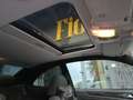 Mercedes-Benz CLK 230 Kompressor cat Avantgarde Silber - thumbnail 11