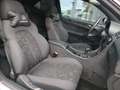 Mercedes-Benz CLK 230 Kompressor cat Avantgarde Silber - thumbnail 14