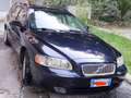 Volvo V70 V70 II 2004 2.4 d5 Summum 185cv Blu/Azzurro - thumbnail 2