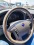 Volvo V70 V70 II 2004 2.4 d5 Summum 185cv Blu/Azzurro - thumbnail 4