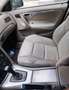 Volvo V70 V70 II 2004 2.4 d5 Summum 185cv Blu/Azzurro - thumbnail 3