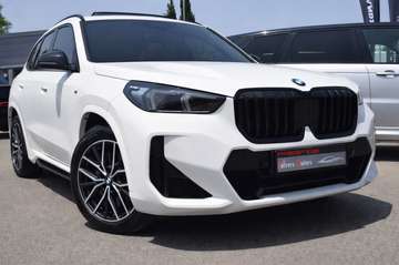(U11) XDRIVE25E 245CH M SPORT
