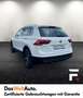 Volkswagen Tiguan Comfortline TDI SCR 4MOTION Blanco - thumbnail 4