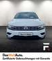 Volkswagen Tiguan Comfortline TDI SCR 4MOTION Blanco - thumbnail 2