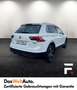 Volkswagen Tiguan Comfortline TDI SCR 4MOTION Blanco - thumbnail 6