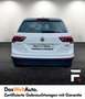 Volkswagen Tiguan Comfortline TDI SCR 4MOTION Blanco - thumbnail 5