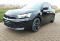 Opel Corsa 5trg 1.2 GS Line Panoramadach/LED/Navi/Shz/180°Kam Noir - thumbnail 2