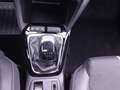 Opel Corsa 5trg 1.2 GS Line Panoramadach/LED/Navi/Shz/180°Kam Noir - thumbnail 15