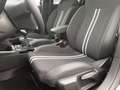 Opel Corsa 5trg 1.2 GS Line Panoramadach/LED/Navi/Shz/180°Kam Noir - thumbnail 10