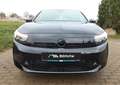 Opel Corsa 5trg 1.2 GS Line Panoramadach/LED/Navi/Shz/180°Kam Noir - thumbnail 4