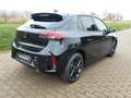 Opel Corsa 5trg 1.2 GS Line Panoramadach/LED/Navi/Shz/180°Kam Noir - thumbnail 6