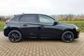 Opel Corsa 5trg 1.2 GS Line Panoramadach/LED/Navi/Shz/180°Kam Noir - thumbnail 3