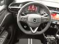 Opel Corsa 5trg 1.2 GS Line Panoramadach/LED/Navi/Shz/180°Kam Noir - thumbnail 13