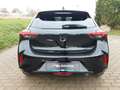 Opel Corsa 5trg 1.2 GS Line Panoramadach/LED/Navi/Shz/180°Kam Noir - thumbnail 7