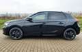 Opel Corsa 5trg 1.2 GS Line Panoramadach/LED/Navi/Shz/180°Kam Noir - thumbnail 5