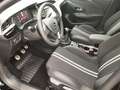 Opel Corsa 5trg 1.2 GS Line Panoramadach/LED/Navi/Shz/180°Kam Noir - thumbnail 9