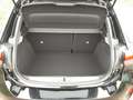Opel Corsa 5trg 1.2 GS Line Panoramadach/LED/Navi/Shz/180°Kam Noir - thumbnail 8