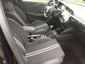Opel Corsa 5trg 1.2 GS Line Panoramadach/LED/Navi/Shz/180°Kam Noir - thumbnail 12