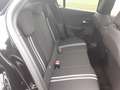 Opel Corsa 5trg 1.2 GS Line Panoramadach/LED/Navi/Shz/180°Kam Noir - thumbnail 11