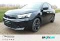 Opel Corsa 5trg 1.2 GS Line Panoramadach/LED/Navi/Shz/180°Kam Noir - thumbnail 1