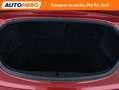 Mazda MX-5 1.5 Luxury Rojo - thumbnail 18