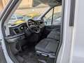 Ford Transit 350 2.0TDCi EcoBlue RWD MHEV 170 PM-TM Furgone Tre Bianco - thumbnail 8