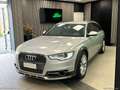 Audi A6 allroad 3.0 TDI 218CV S tronic Grigio - thumbnail 9