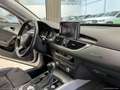 Audi A6 allroad 3.0 TDI 218CV S tronic Gris - thumbnail 14