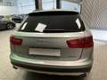 Audi A6 allroad 3.0 TDI 218CV S tronic Gris - thumbnail 5