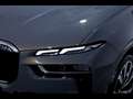 BMW X7 xDrive40d Kit M Sport Grijs - thumbnail 30