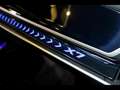 BMW X7 xDrive40d Kit M Sport Grijs - thumbnail 22