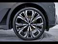BMW X7 xDrive40d Kit M Sport Grijs - thumbnail 4