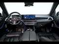 BMW X7 xDrive40d Kit M Sport Grijs - thumbnail 6