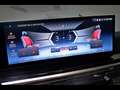 BMW X7 xDrive40d Kit M Sport Grijs - thumbnail 18