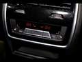 BMW X7 xDrive40d Kit M Sport Grijs - thumbnail 19