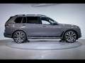 BMW X7 xDrive40d Kit M Sport Grijs - thumbnail 3