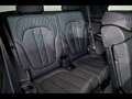 BMW X7 xDrive40d Kit M Sport Grijs - thumbnail 9