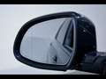 BMW X7 xDrive40d Kit M Sport Grijs - thumbnail 28