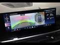 BMW X7 xDrive40d Kit M Sport Grijs - thumbnail 12