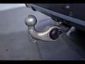BMW X7 xDrive40d Kit M Sport Grijs - thumbnail 27