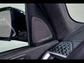 BMW X7 xDrive40d Kit M Sport Grijs - thumbnail 16
